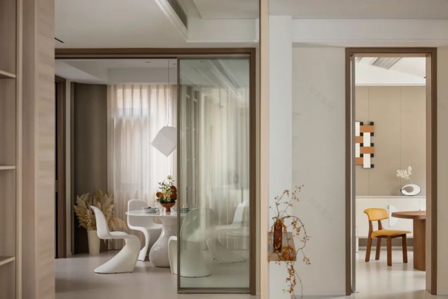 秋日美拉德丨中国宁波丨王橹橹,徐华佳-17