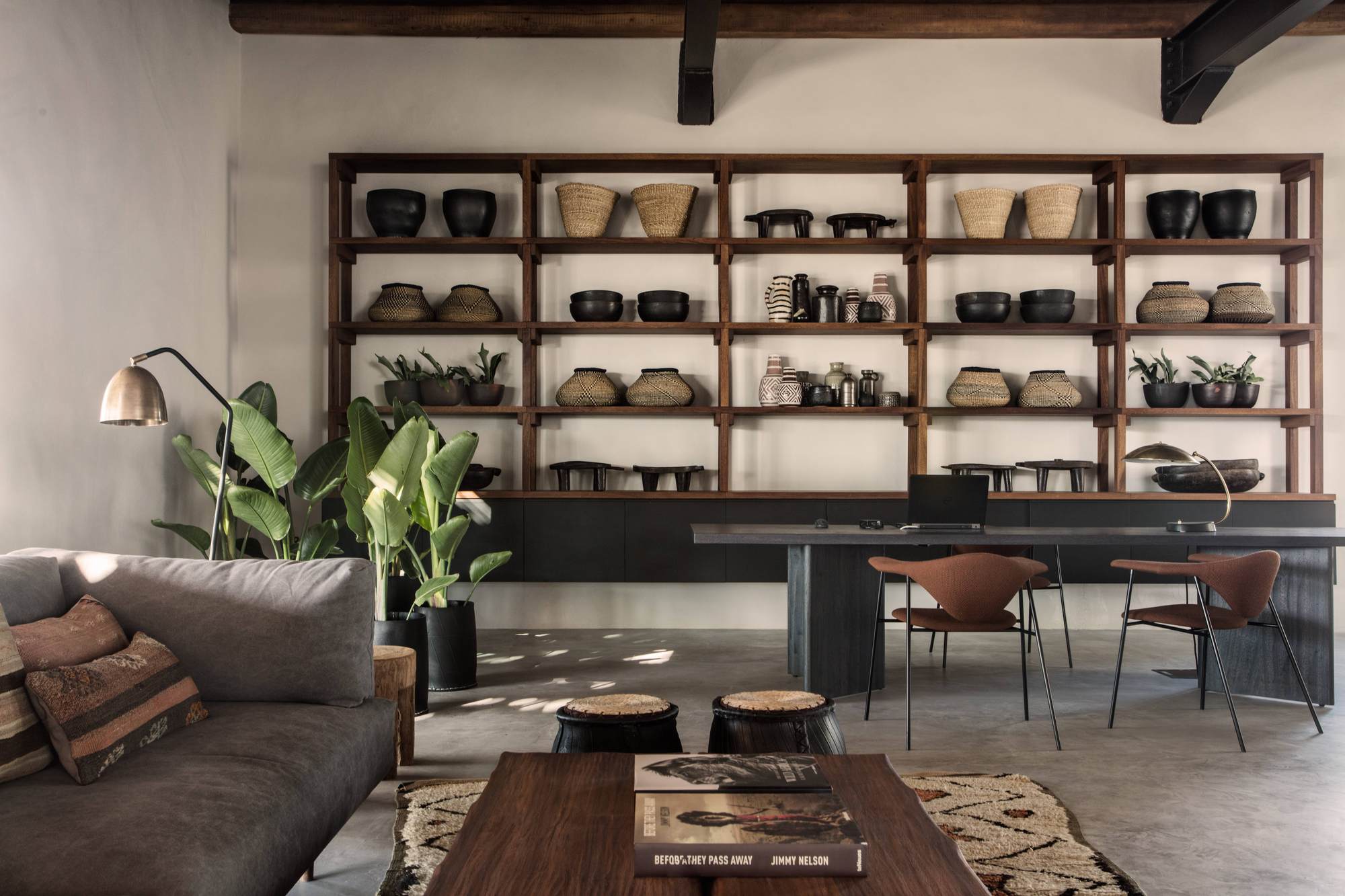 Casa Cook Kos Hotel / Mastrominas ARChitecture-62