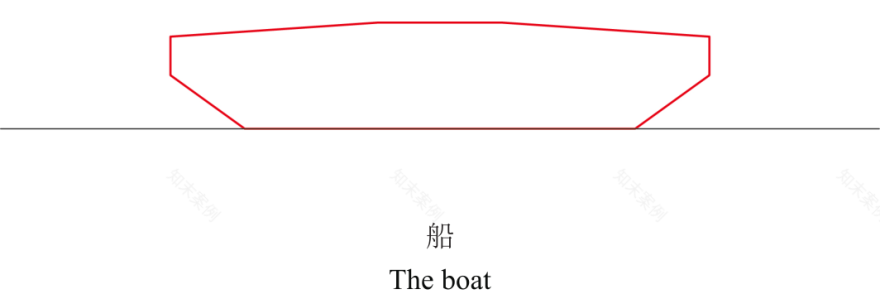 嘉兴文化艺术中心——红船拱桥水莲,绿色共享新时代-103