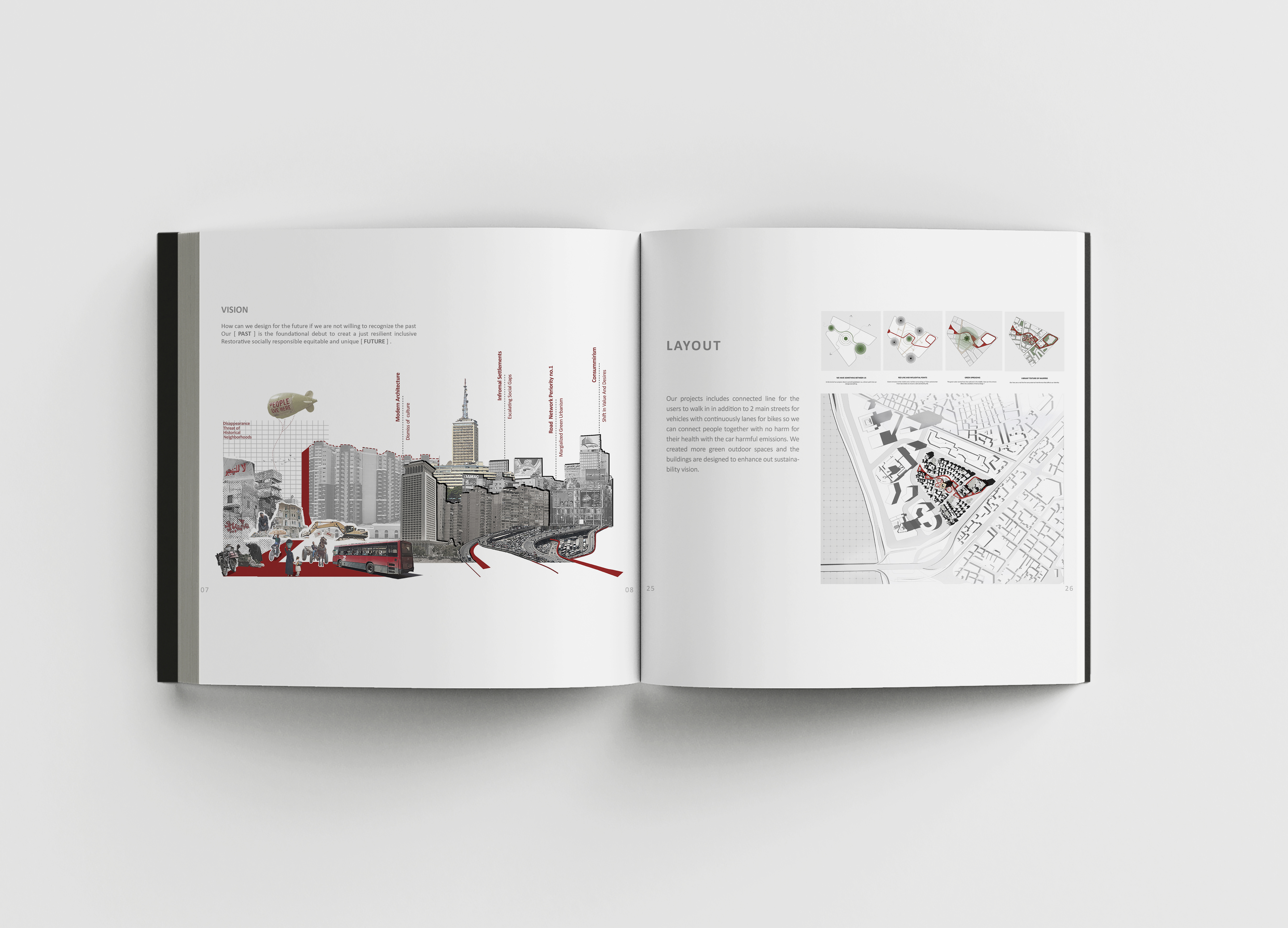 ARCHITECTURE PORTFOLIO.-15