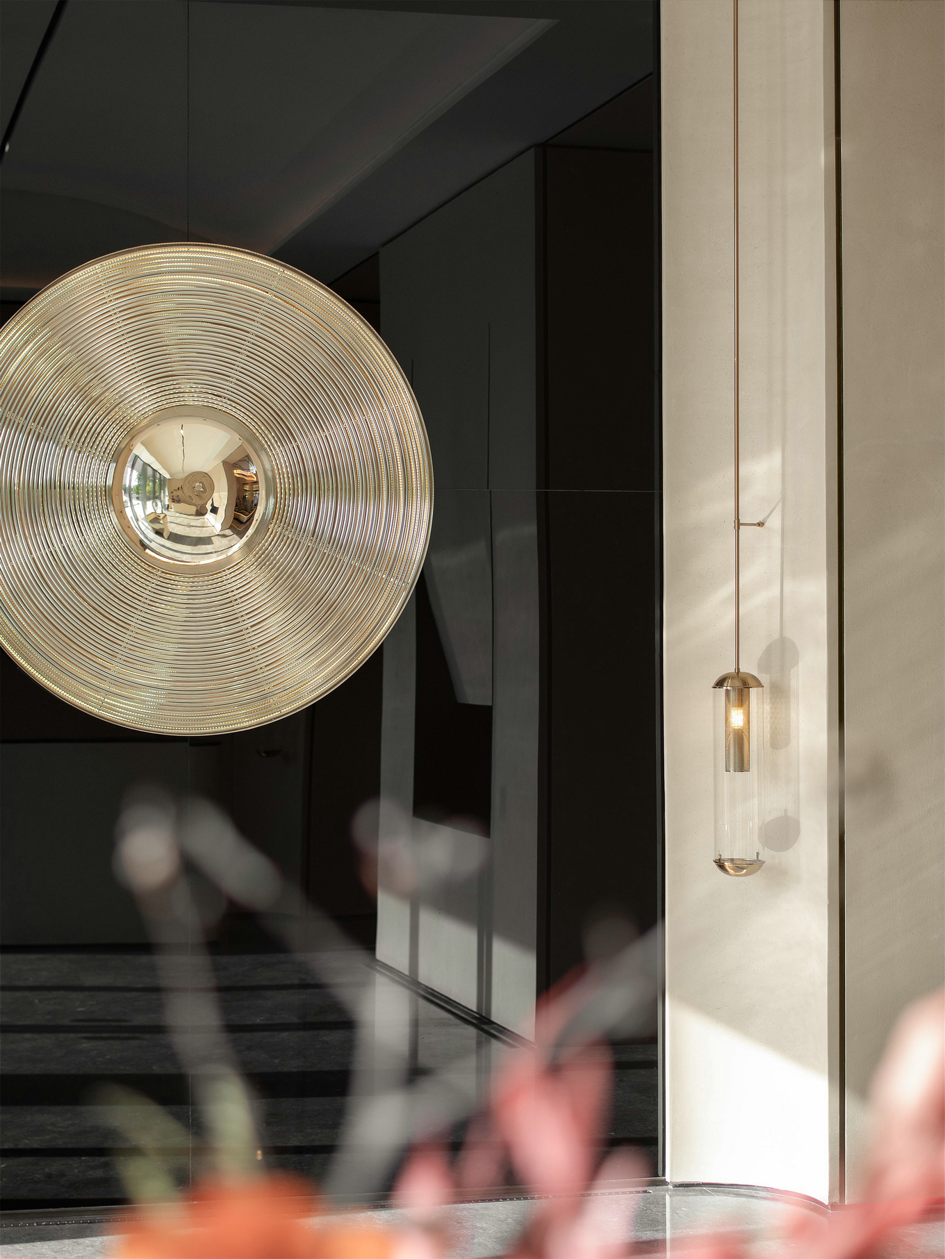 元禾大千 | 越有光，越向上-7