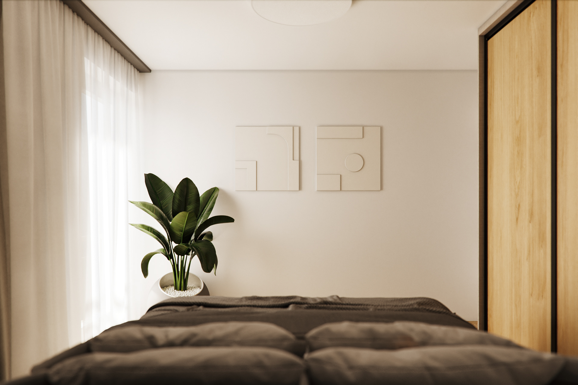 室内可视化镜头-15