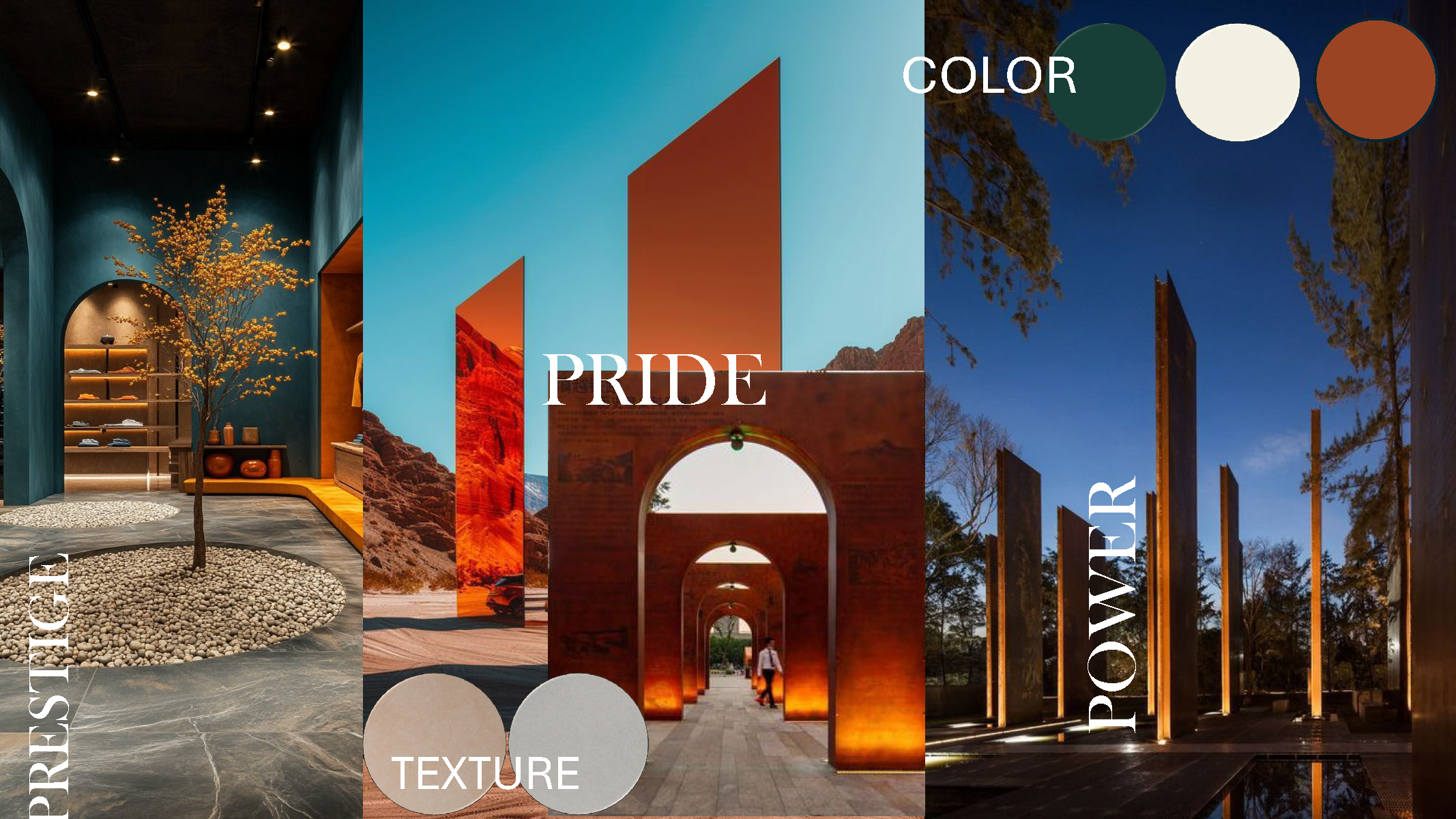 Taiba New branding launch event-3