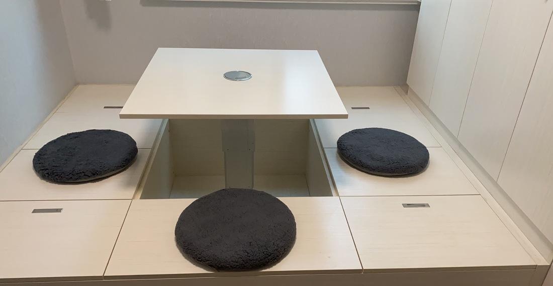 
极简打造高级感 -0