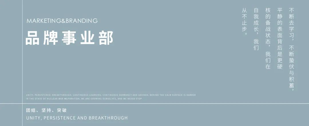 慢生活木作体验丨中国上海丨龟时间材料研究室-38