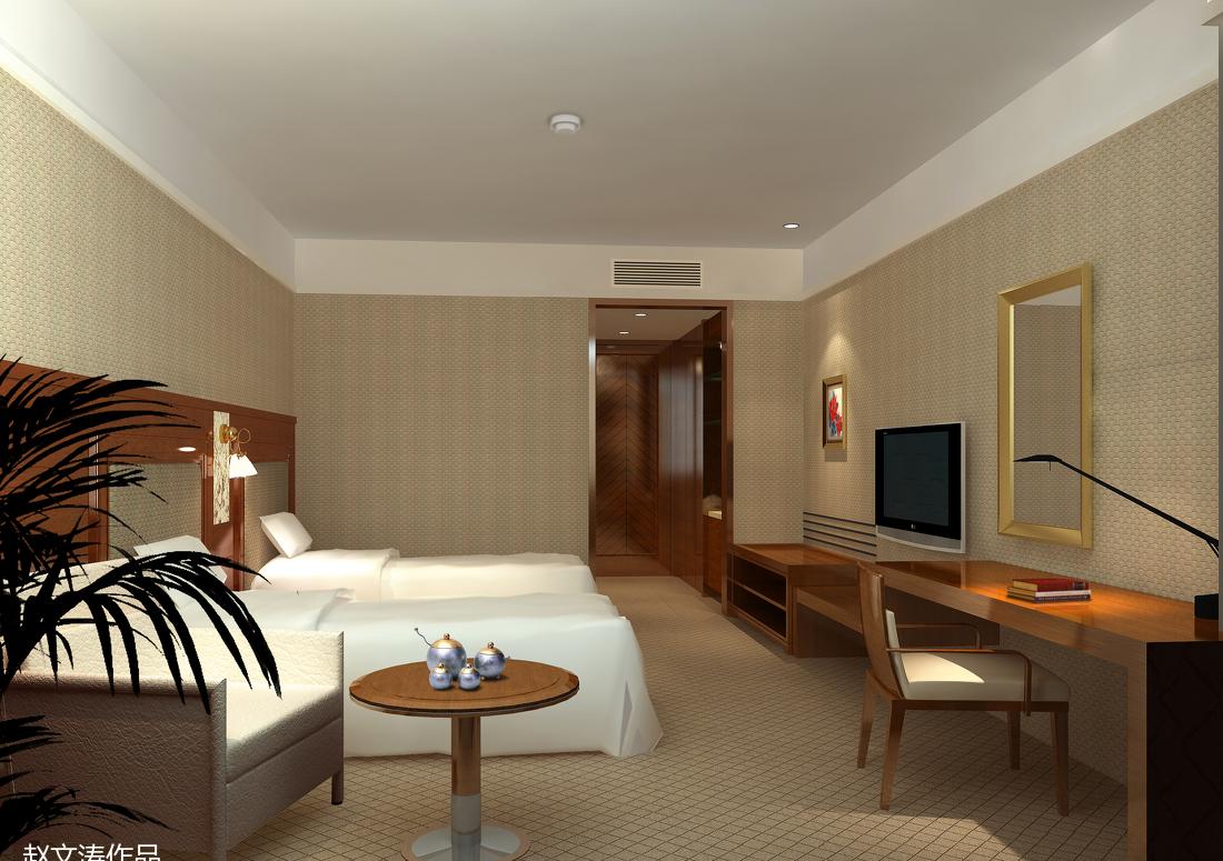 
桦甸成大办公楼 -5