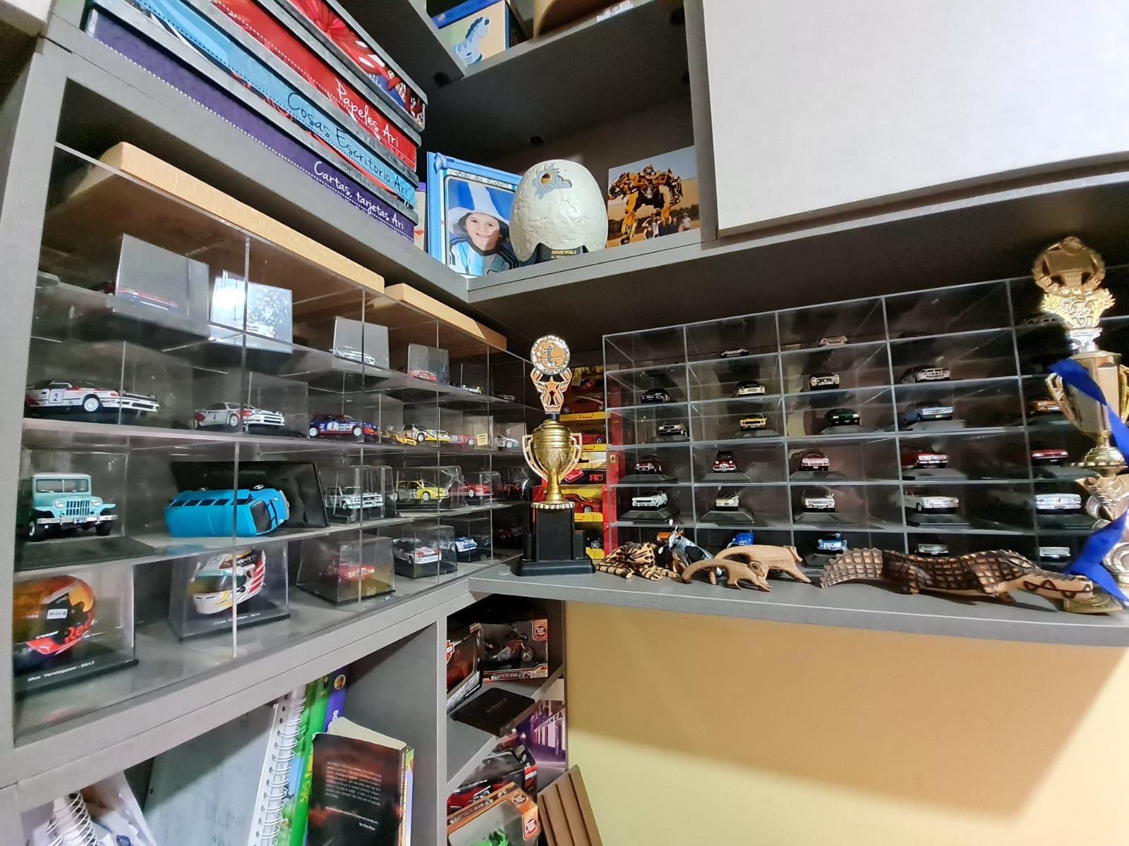 DISEÑO HABITACIÓN INTEGRADA-5