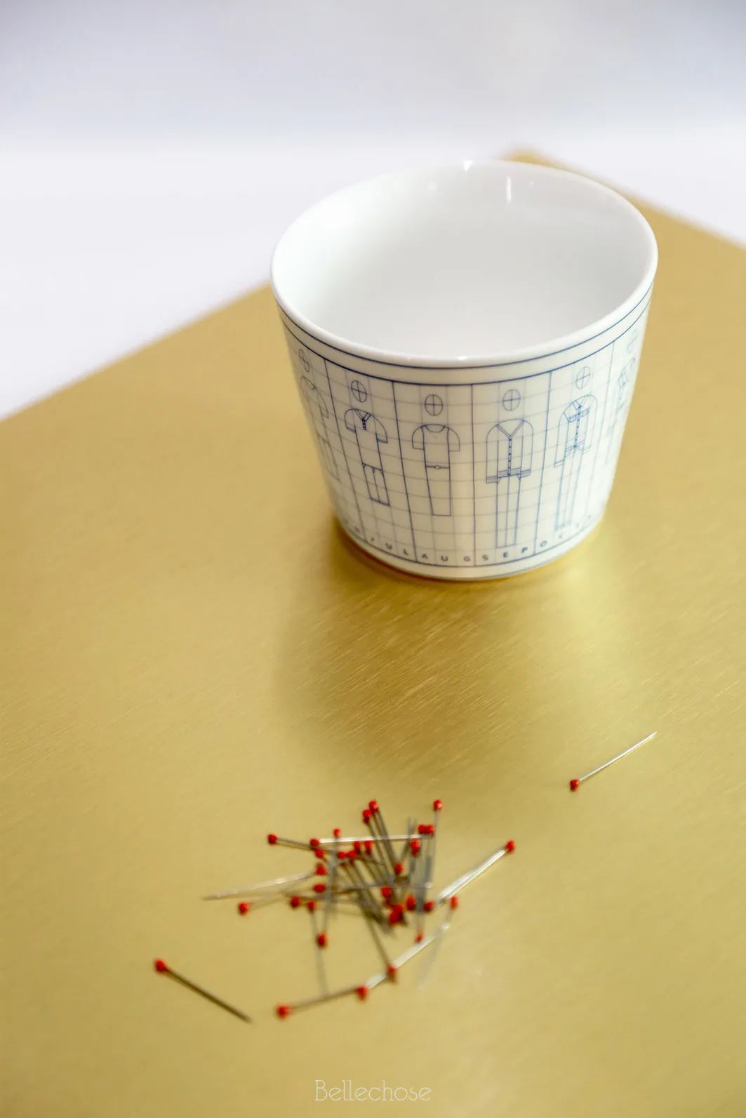 寻长设计“设计师的杯子”家居系列 | 创意与实用并重-67