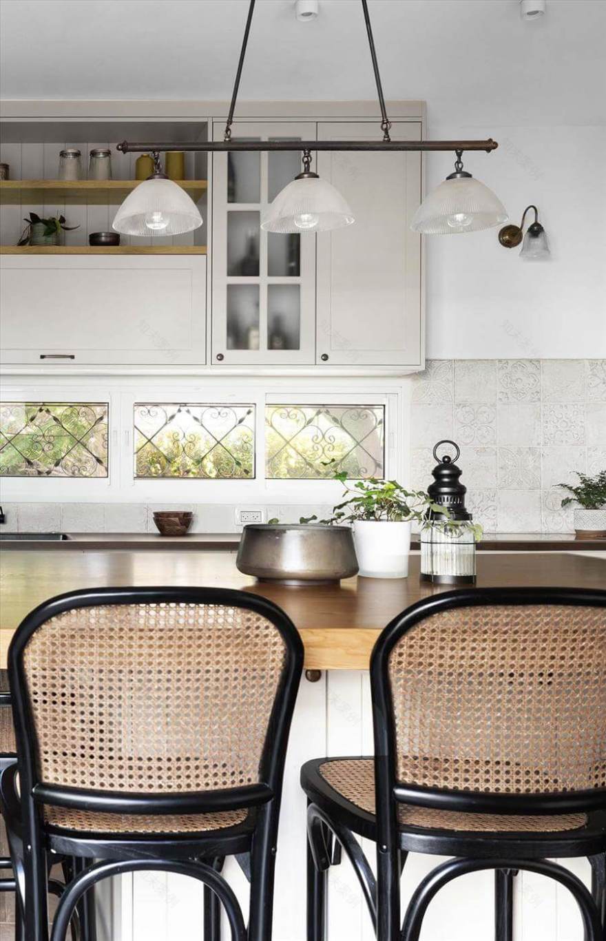 改造旧建筑为住宅的南部私人住宅翻新丨以色列贝尔谢巴丨室内设计师加尔·吉尔-30