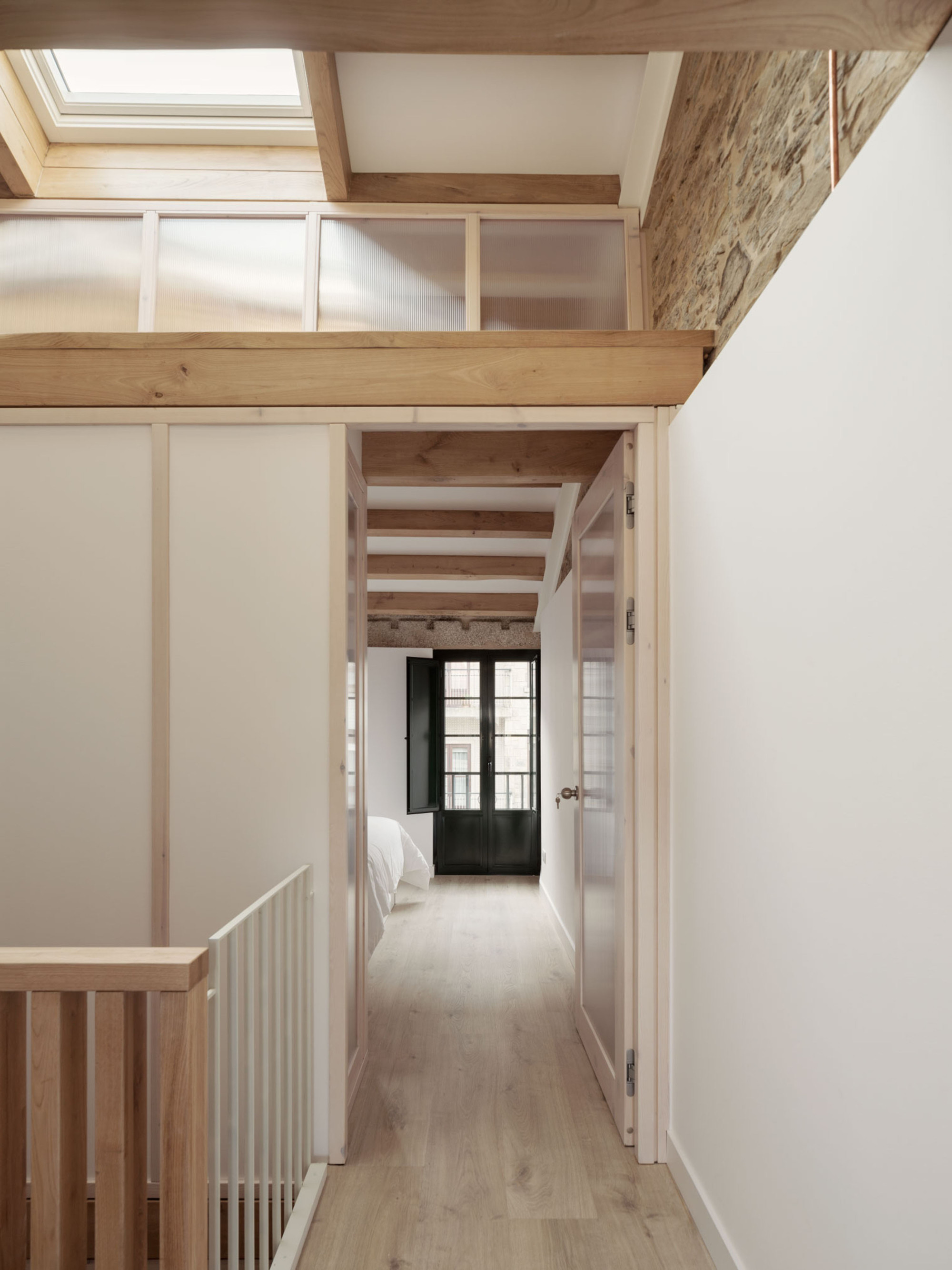 丨西班牙丨MARXE a+t-32