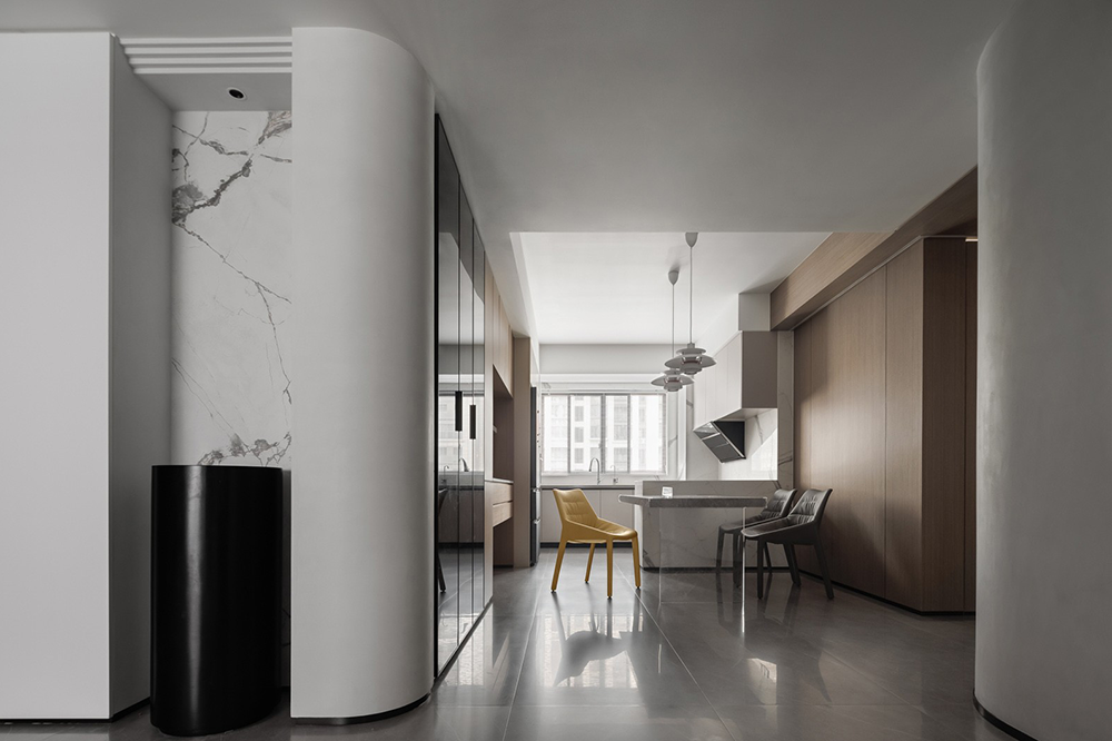 新一设计丨中国汕头-22