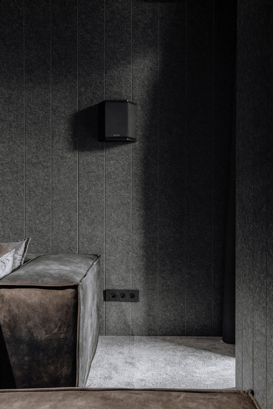 PORODA 复式丨乌克兰丨Sergey Makhno-30