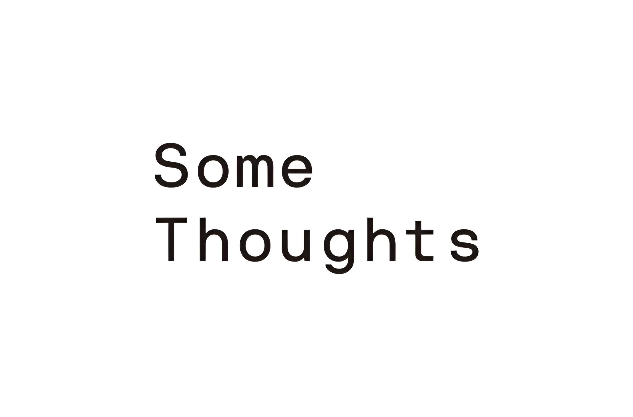 kinglomo 金粒门新鲜零食商店丨中国长沙丨SomeThoughts 空间设计工作室-66