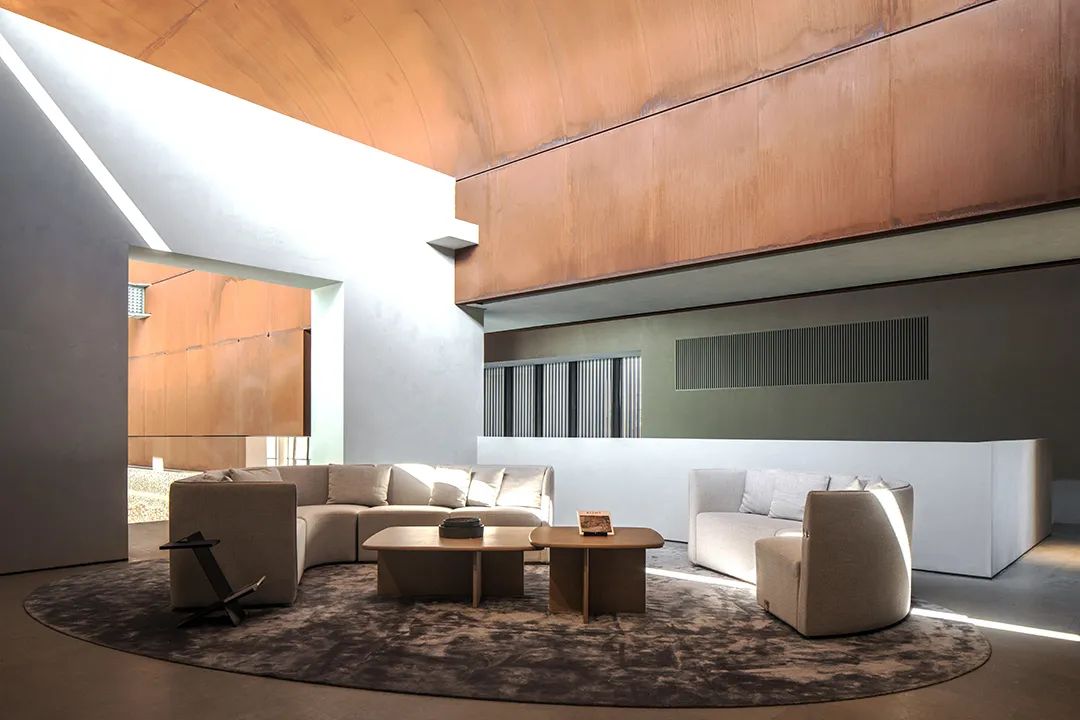 合肥空港国际小镇未来生活场景探索-98