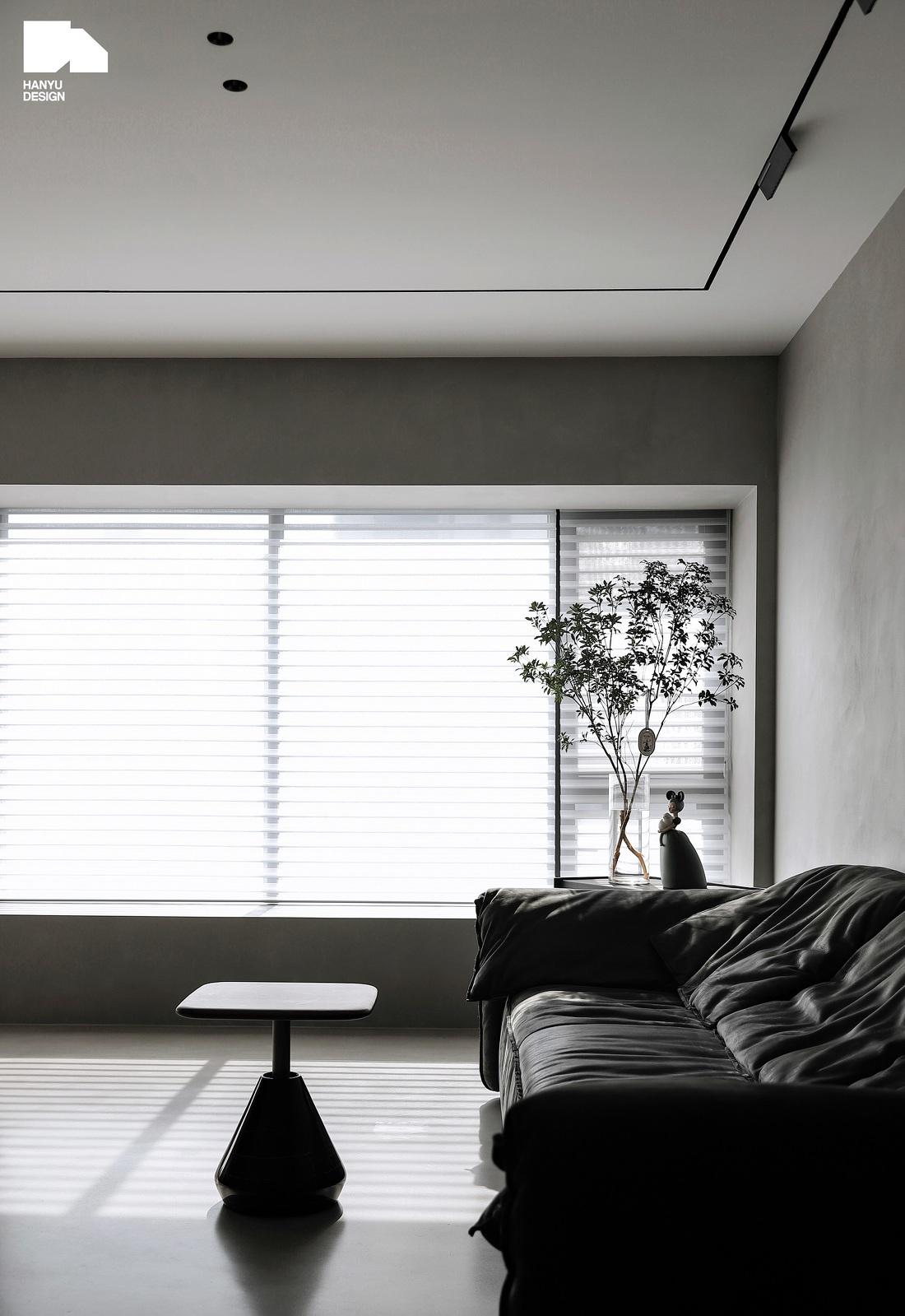 动态之家 · 打破界限,拥抱自然-39