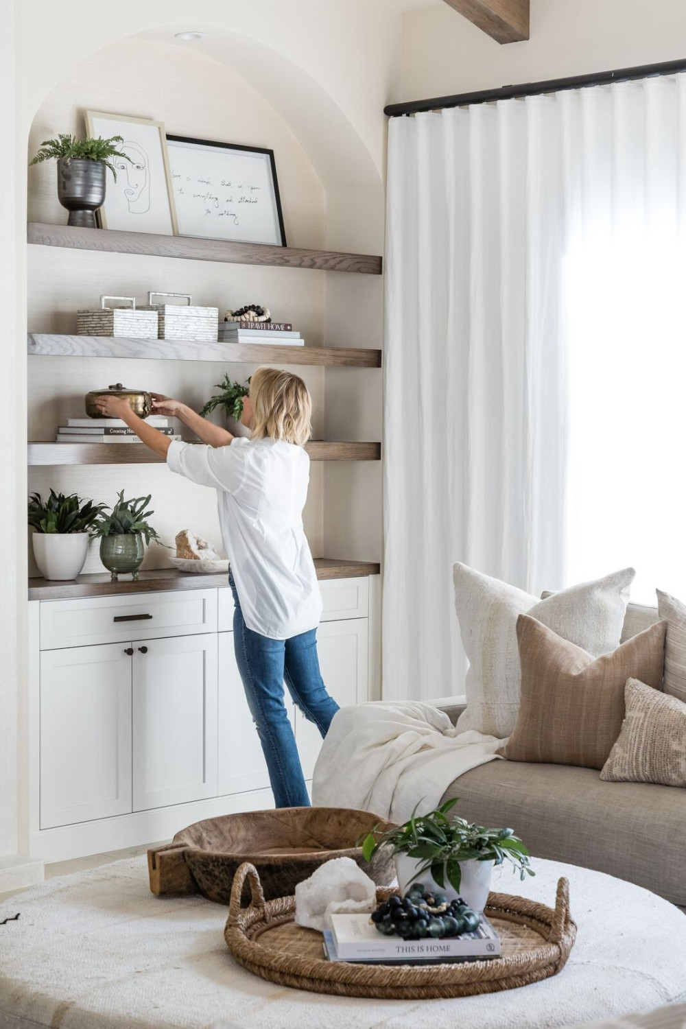 纯盐室内设计-85