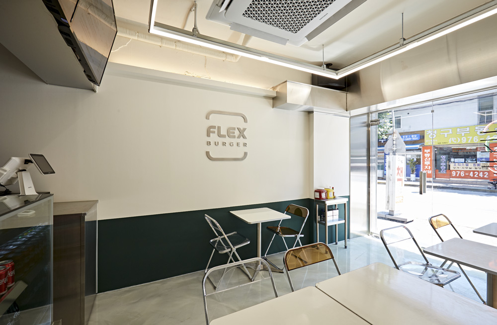 极简主义的完美呈现 | Pluribus Boutique-8