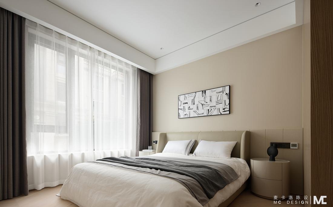 麦卡洛陈设 · 车马很慢-18