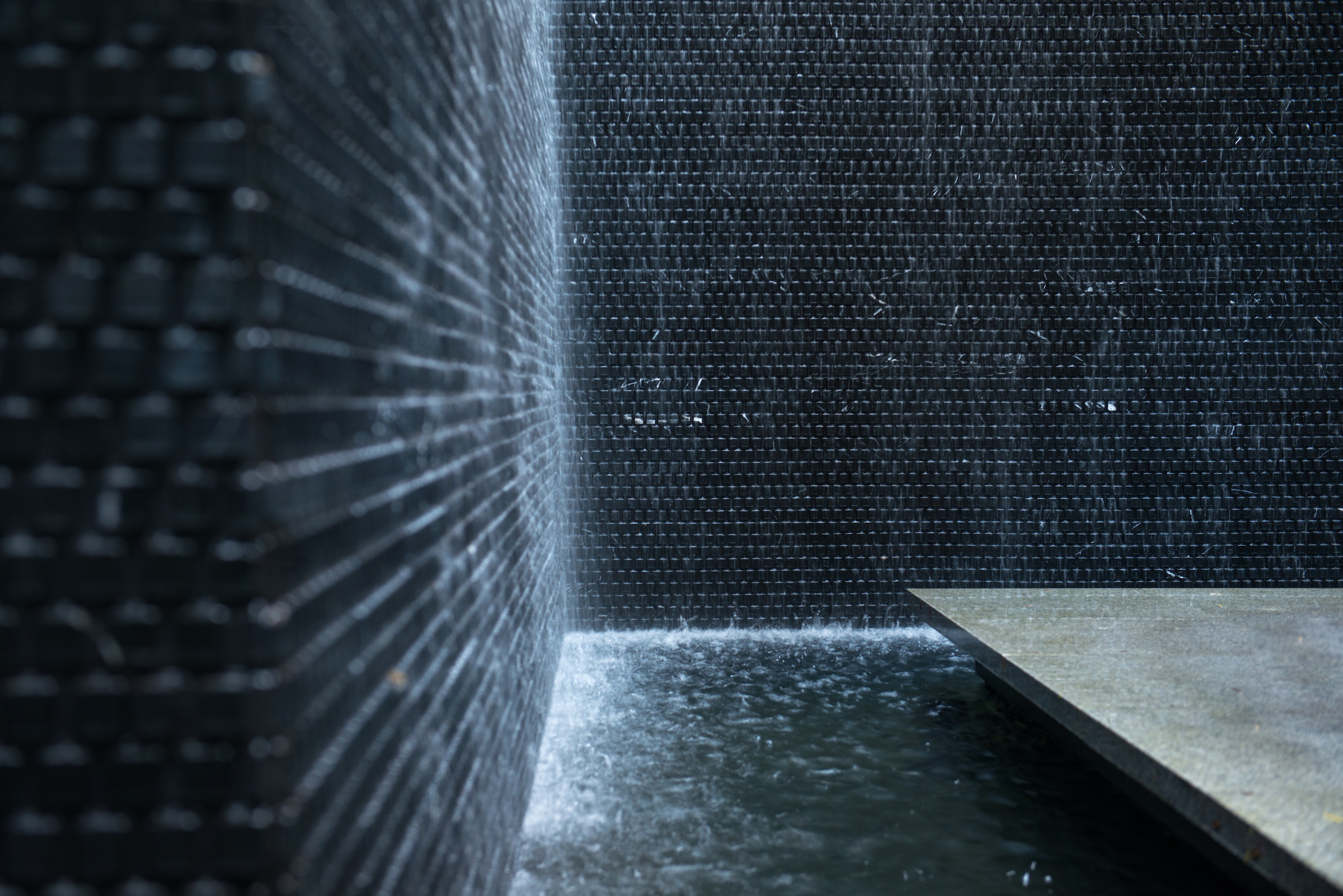 曼谷沙吞豪华公寓丨泰国曼谷-15