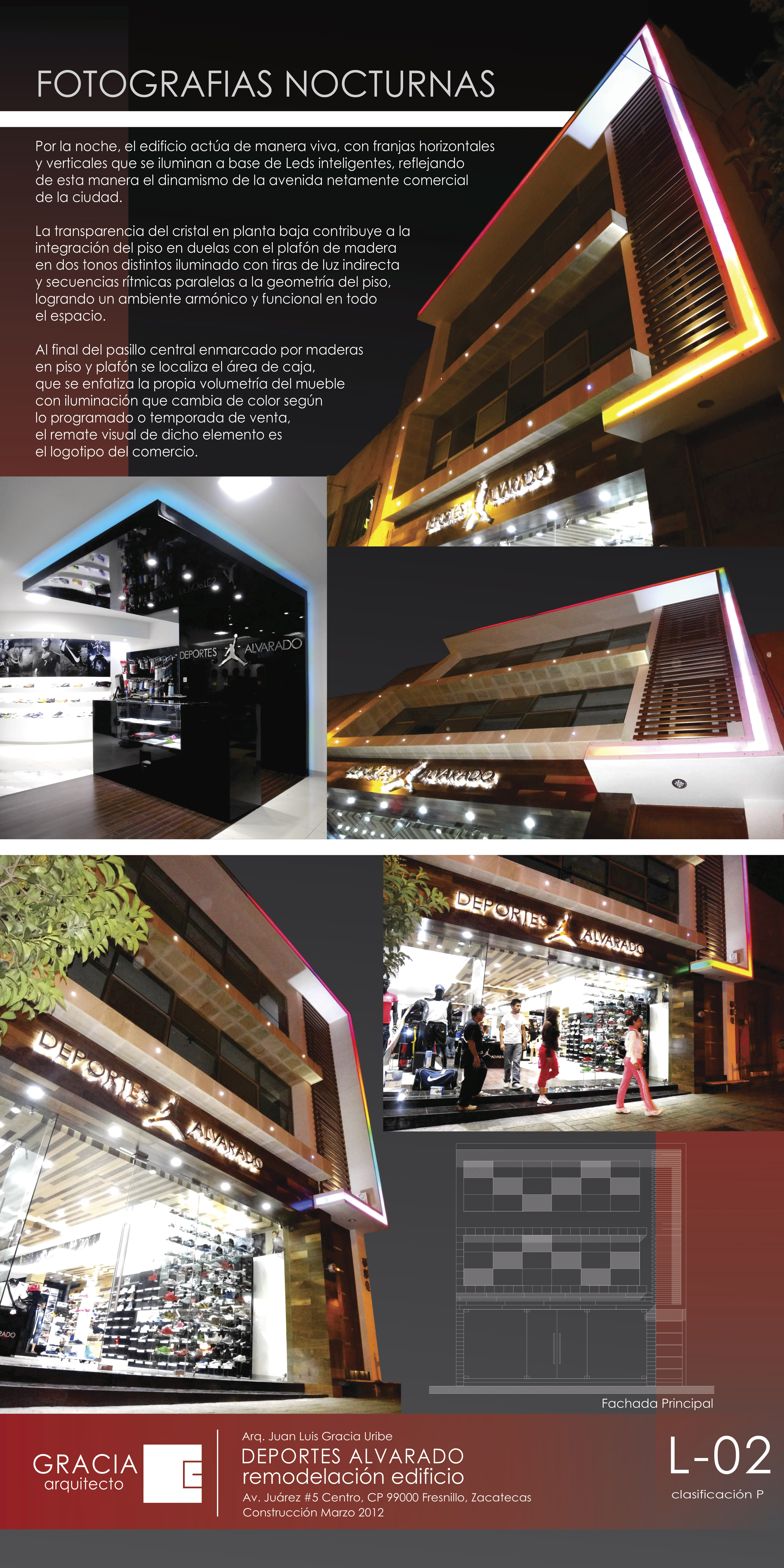 运动之家的魅力变身-25