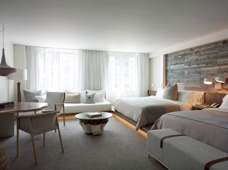 Meyer Davis Studio   1 Hotels   South Beach-5