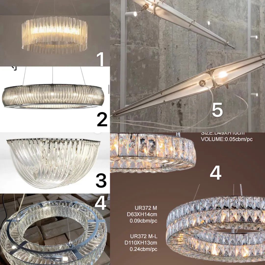 SKJMF 形意置丨中国杭州丨GREENJUN-72