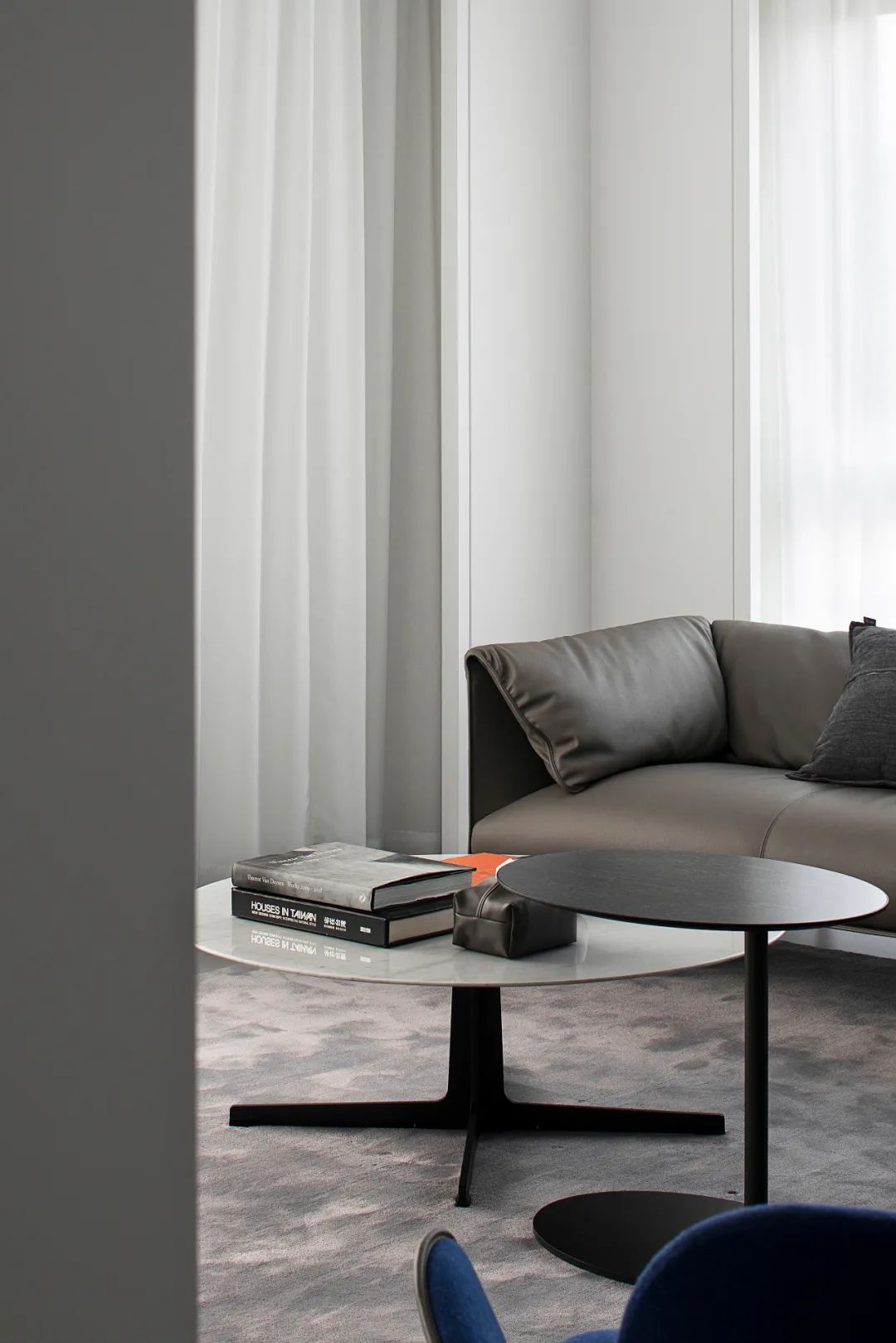 格调丨零壹设计-13