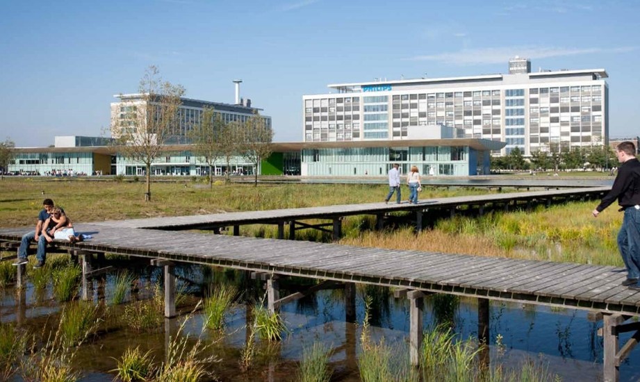 丨INBO,合作方JHK,Juurlink + Geluk-17