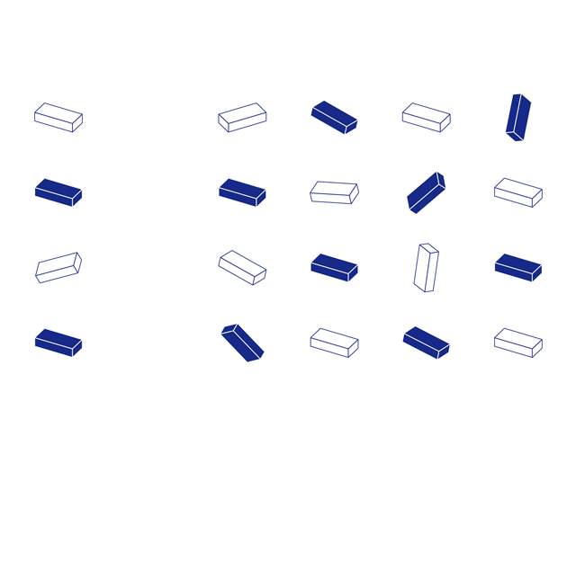 东方侘寂遇上未来科技 | 深圳东木筑造办公空间-52