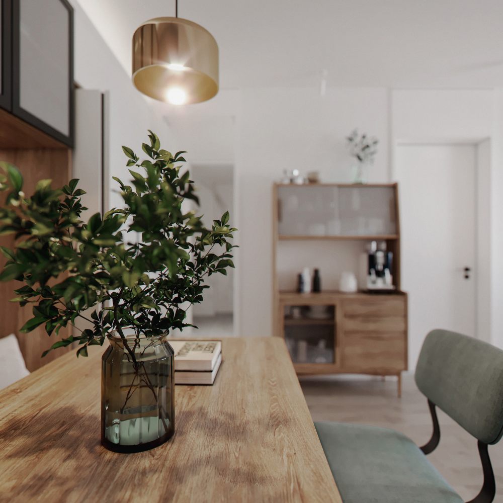 北欧白骨视觉设计-8