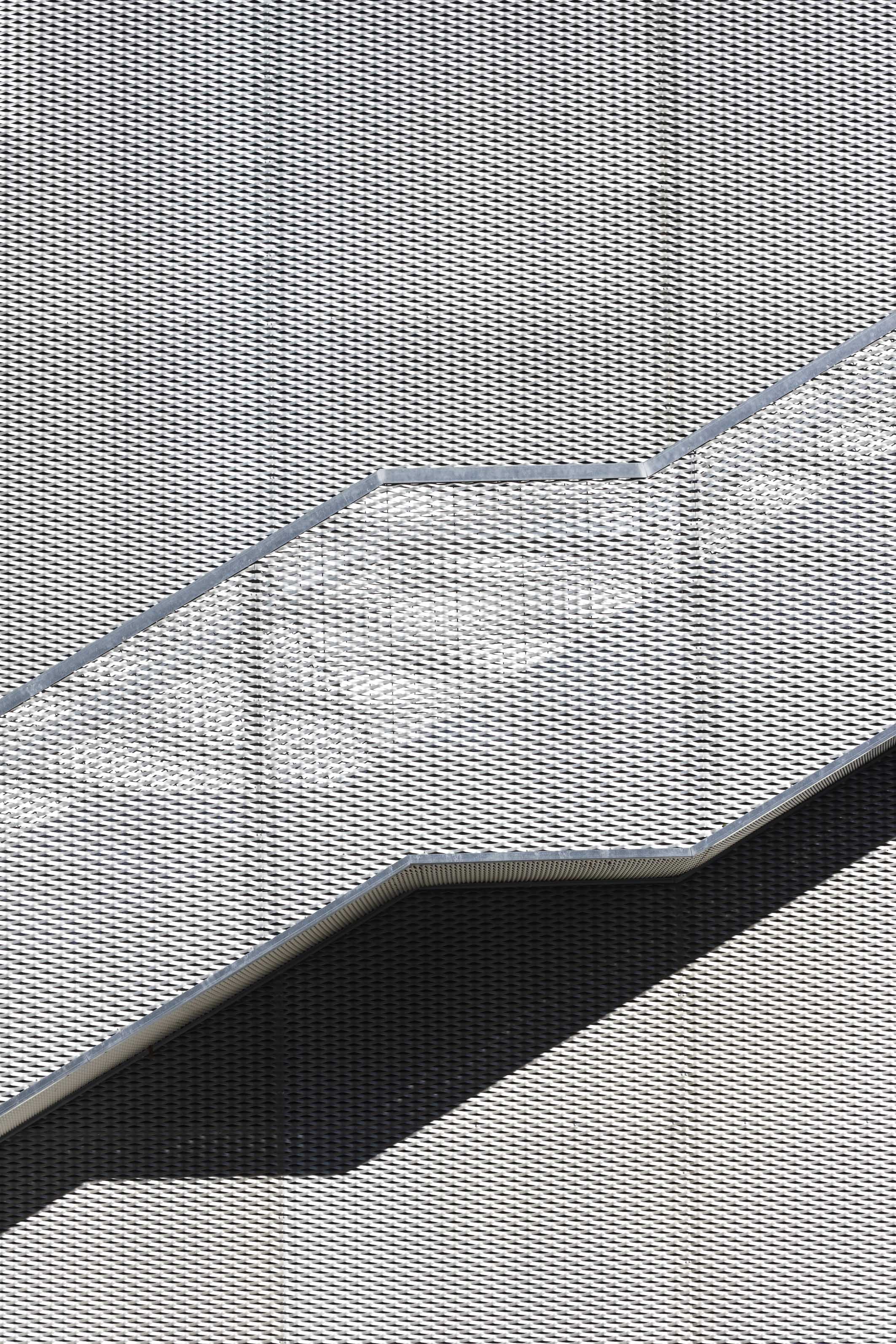 Siena 商业管理中心丨意大利锡耶纳-16