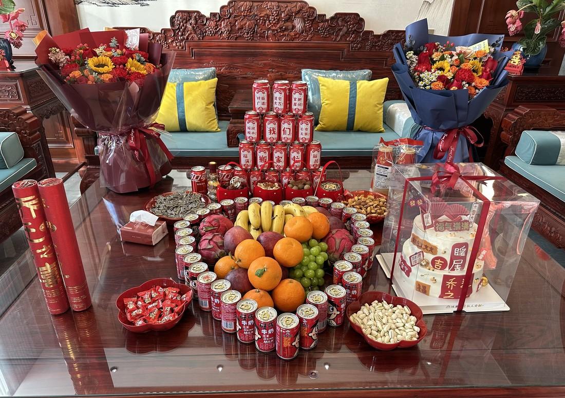 杜寺自建别墅-17