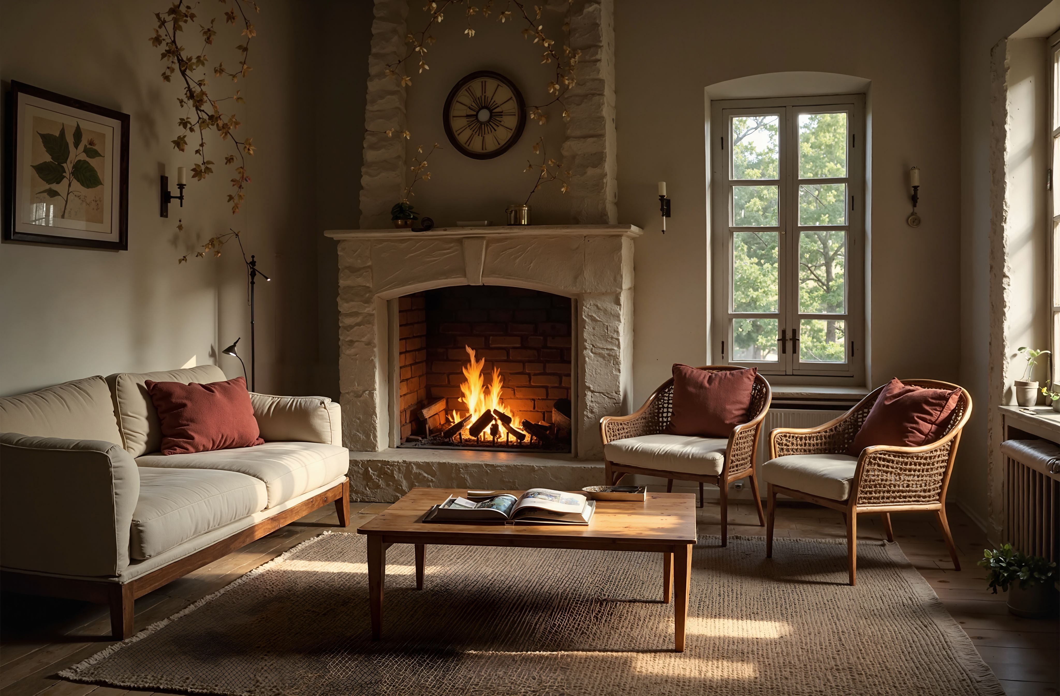 知识穹顶轰然垂坠：铁、石、纸的焦灼对狙-15