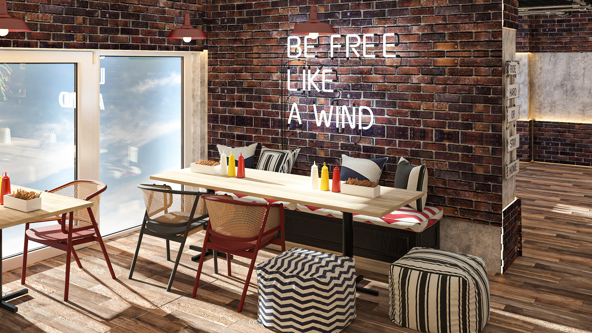 陛下商店设计-5