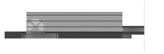 丨拉脱维亚丨SAALS Architecture-46