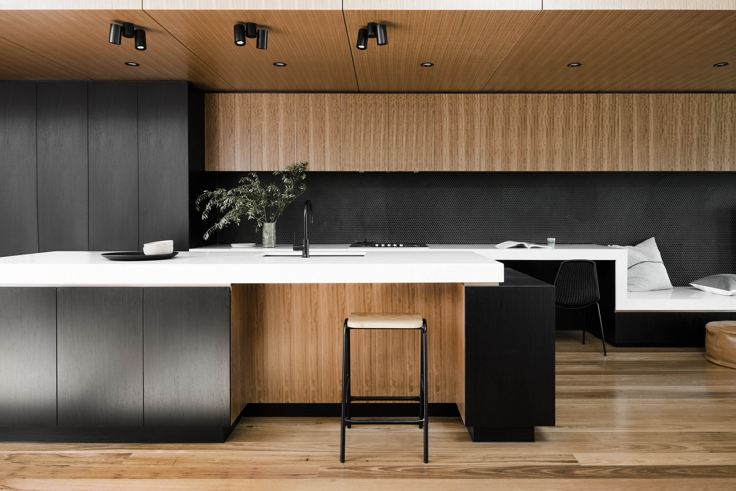 Datum House  FIGR Architecture - Design-27