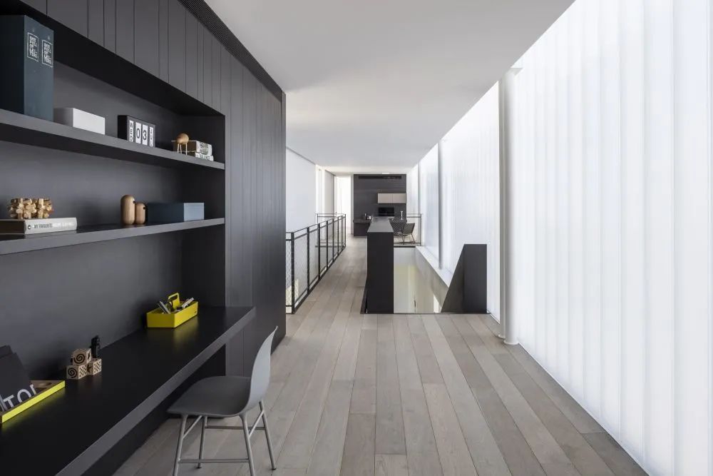 皮苏·凯德姆建筑师事务所-283