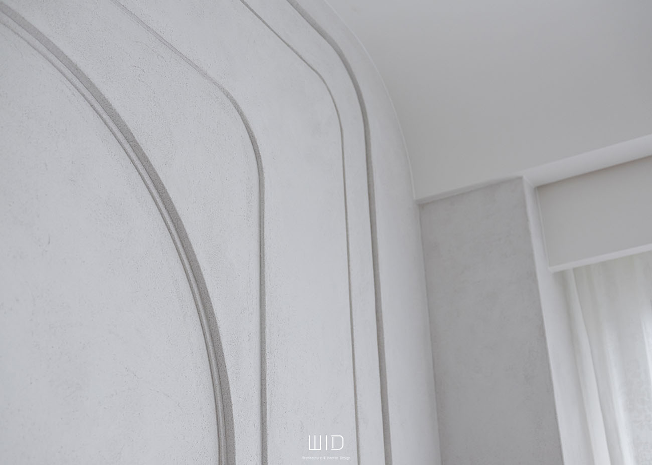 Belle Journée寓邸丨法国-45