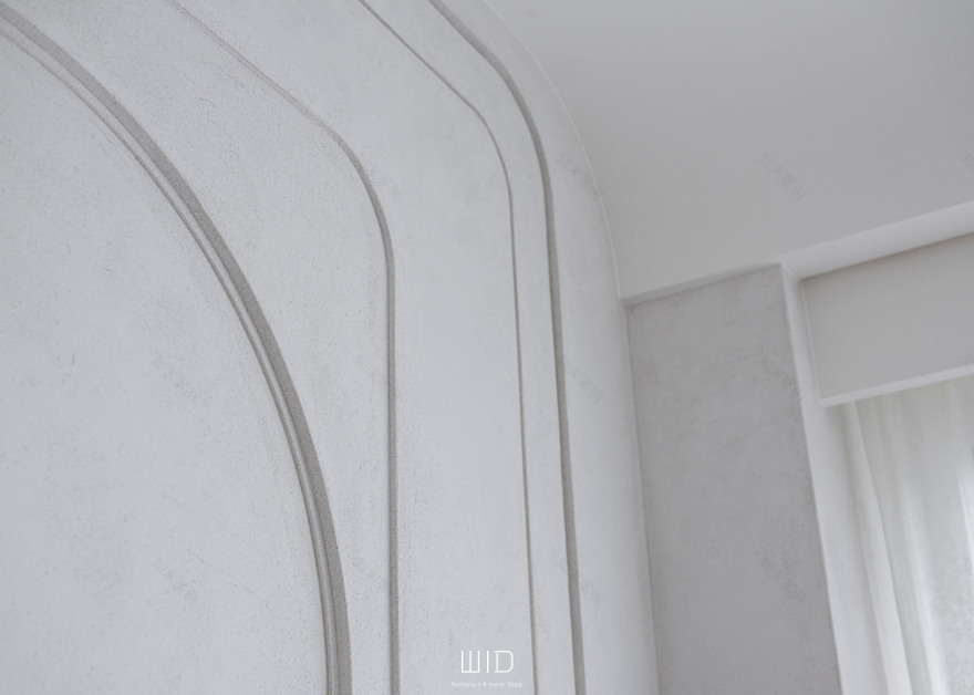 Belle Journée寓邸丨法国-45