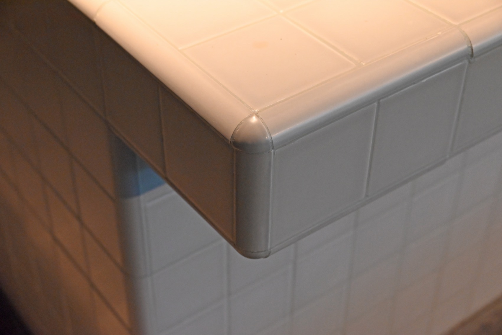 海上弦餐厅丨中国北京丨中和营造工作室-68