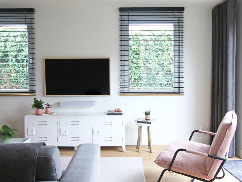 Nya Interieurontwerp | Project Delfgauw – Van renovatieobject naar sfeervol gezinshuis-18