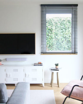 Nya Interieurontwerp | Project Delfgauw – Van renovatieobject naar sfeervol gezinshuis