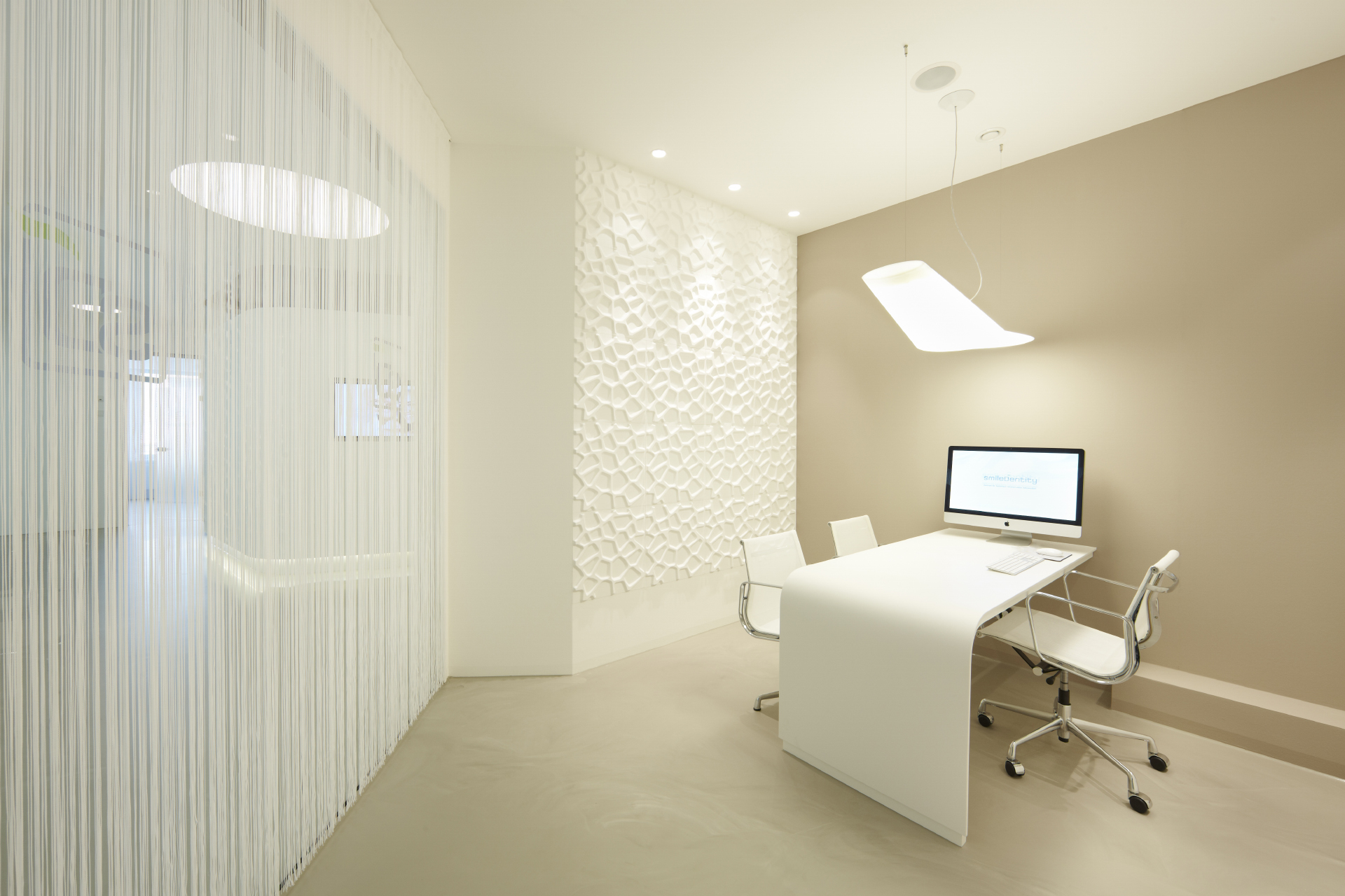 smileDentity - pd raumplan-7