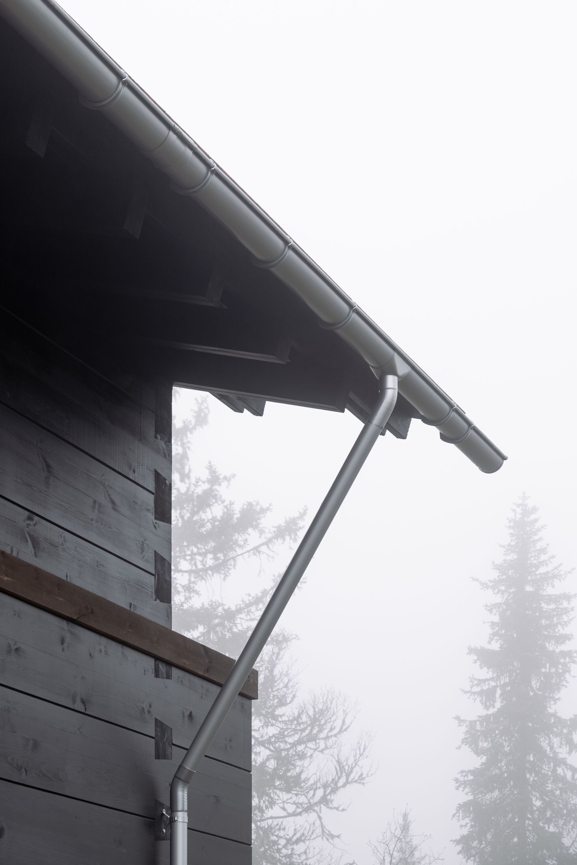 3PR 号舱室，R21 建筑事务所丨挪威-27