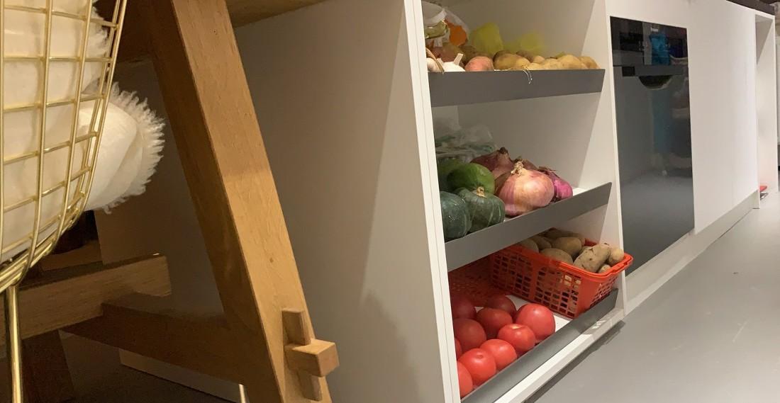 融合与冲突 | 家庭文化在别墅设计中的体现-29