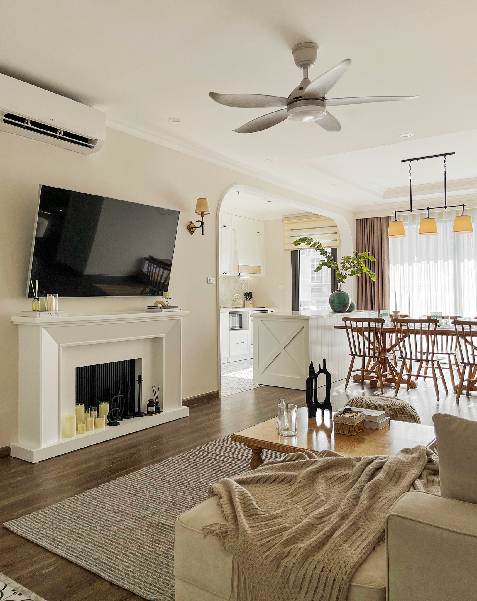 GREENPEARL FARMHOUSE-1