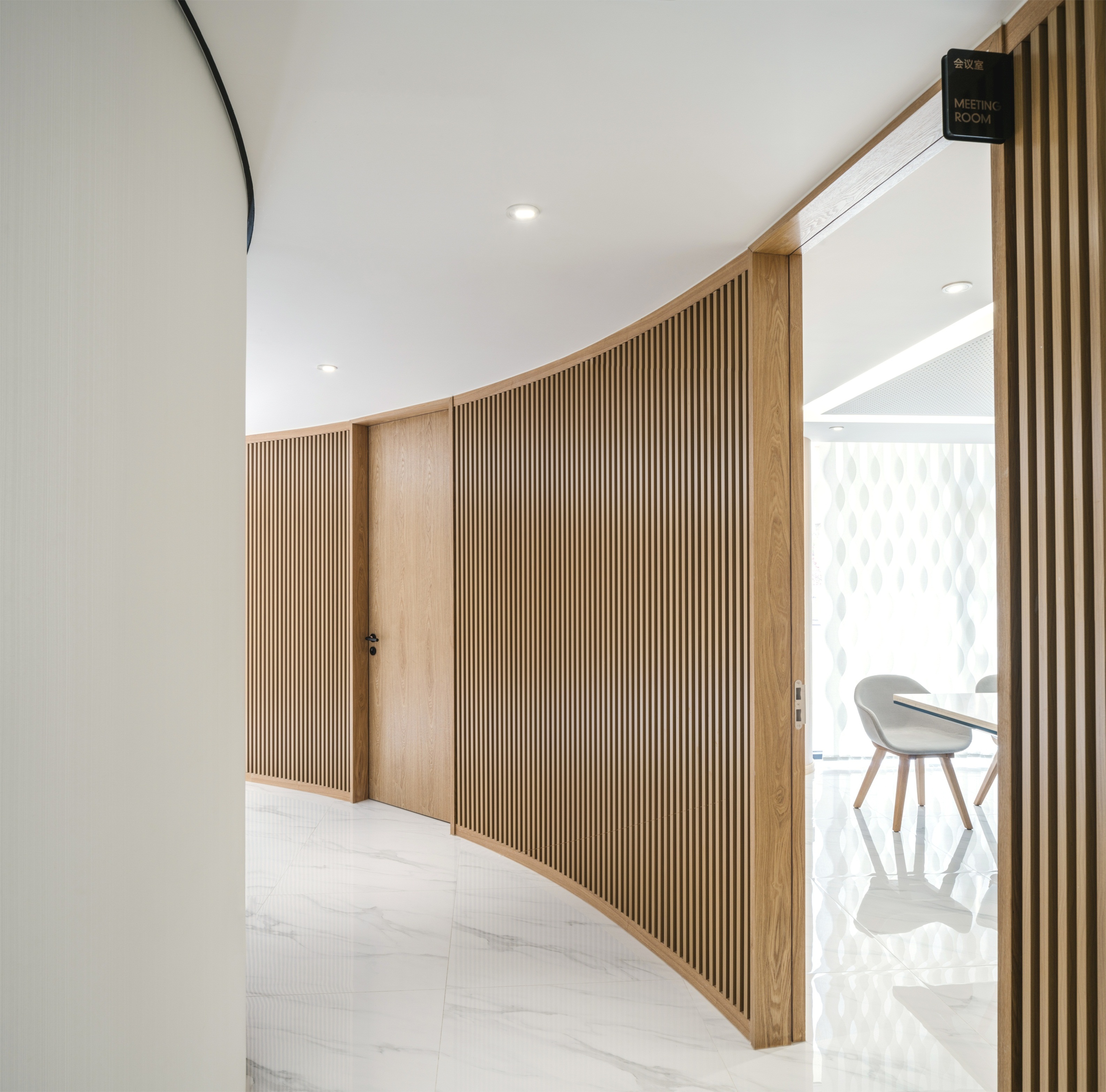 连接科学与公众的 Accuragen 机构办公室-26