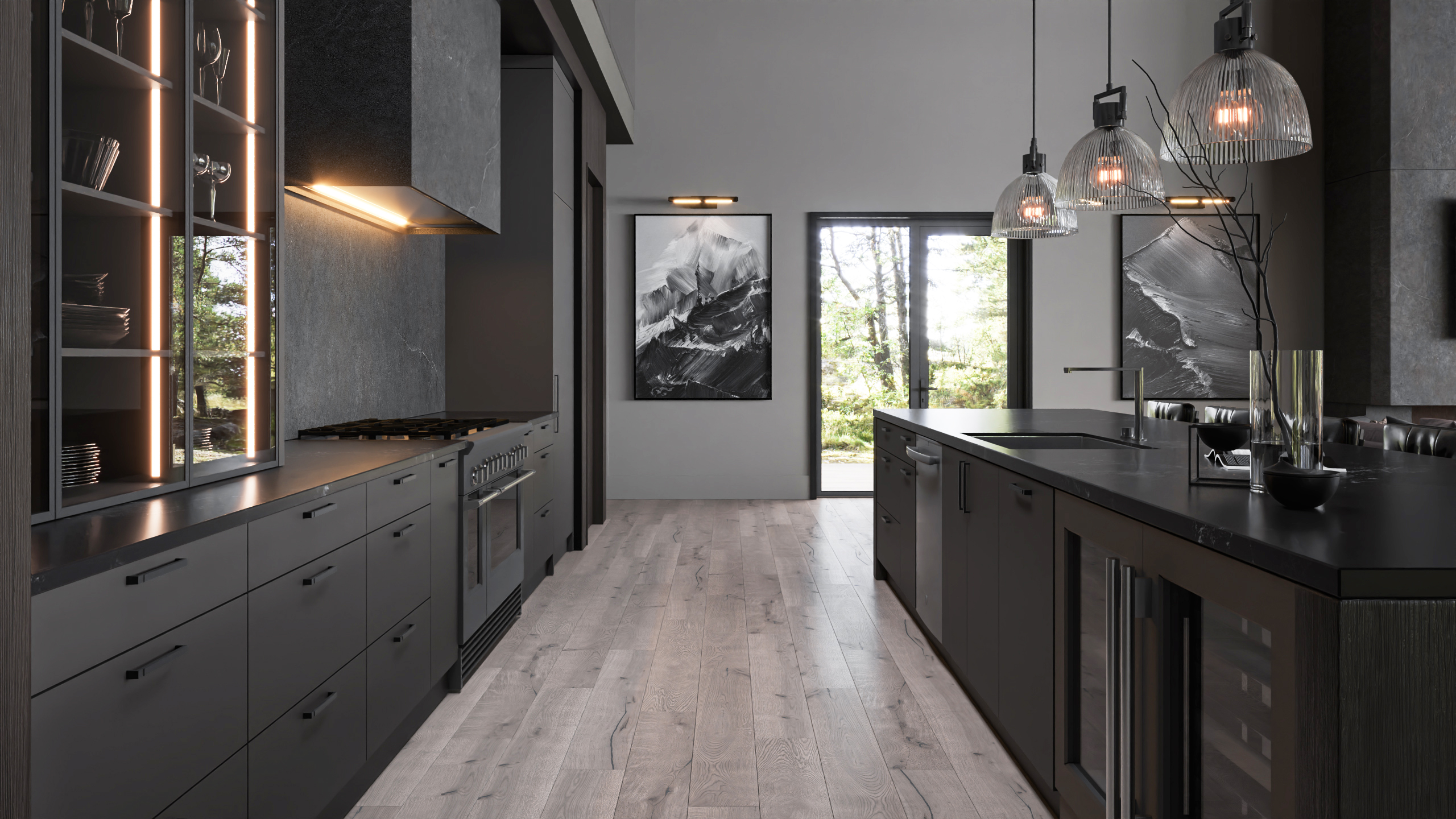 格伦伍德旅舍丨Filo Plus-7