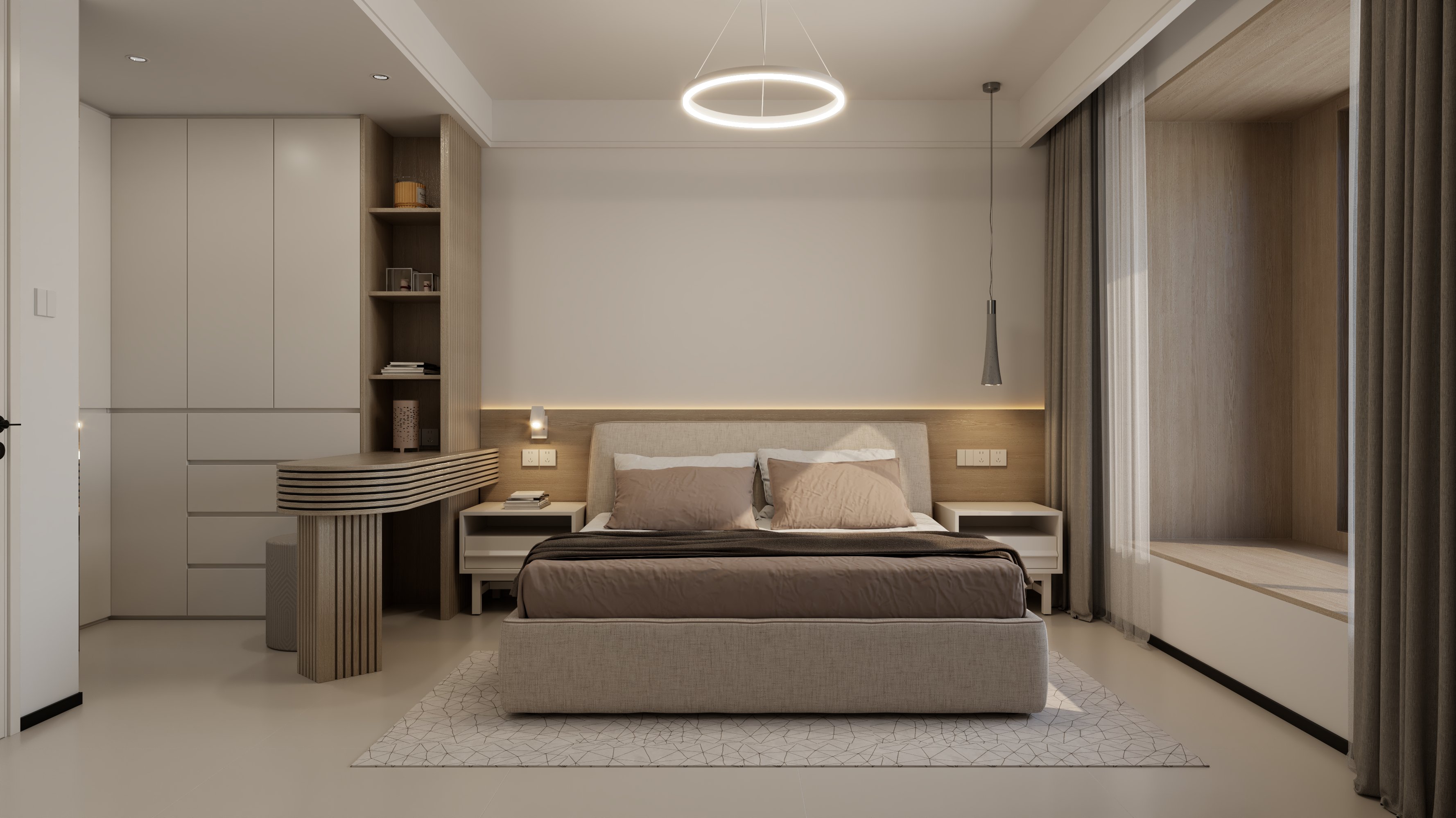 正商城 108 | imsoom 御思设计-11