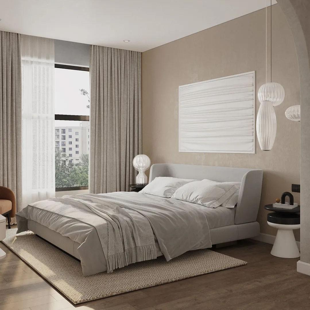 澳大利亚海边住宅丨Kirill Lynkovsky-34